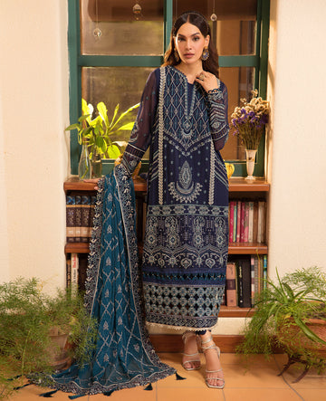 Xenia Formals Celeste Festive Edit Online Shopping